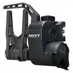 Hoyt rst integrate for sale  Delivered anywhere in USA 