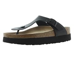 Birkenstock papillio gizeh gebraucht kaufen  Wird an jeden Ort in Deutschland
