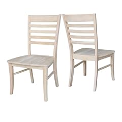 Set two roma for sale  Delivered anywhere in USA 