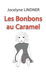 Bonbons caramel d'occasion  Livré partout en France