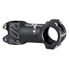Ritchey trail attacco usato  Spedito ovunque in Italia 