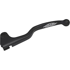 Pro circuit lever for sale  Delivered anywhere in USA 