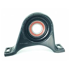 Femprxz compatible dodge for sale  Delivered anywhere in USA 
