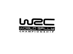 Yongyao wrc voiture d'occasion  Livré partout en France
