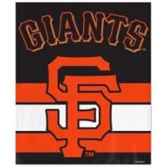 San francisco giants for sale  Delivered anywhere in USA 