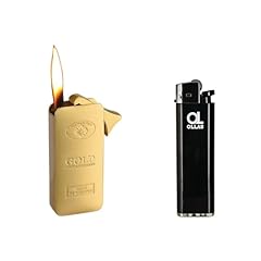 Champ goldbar premium gebraucht kaufen  Wird an jeden Ort in Deutschland