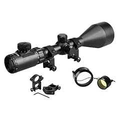 Vanchemo 9x40eg zielfernrohr gebraucht kaufen  Wird an jeden Ort in Deutschland