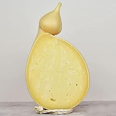 Caciocavallo podolico del usato  Spedito ovunque in Italia 