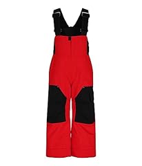 Obermeyer kids boys for sale  Delivered anywhere in USA 