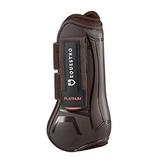 Equestro paratendini platinum usato  Spedito ovunque in Italia 