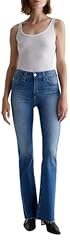 Jeans women farrah for sale  Delivered anywhere in USA 