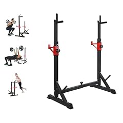 Besthls adjustable squat for sale  Delivered anywhere in USA 