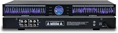Hdccdm bands audio for sale  Delivered anywhere in UK
