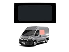 Van demon side for sale  Delivered anywhere in UK