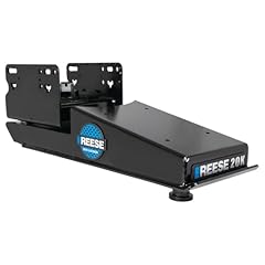 Reese towpower 69220 for sale  Delivered anywhere in USA 