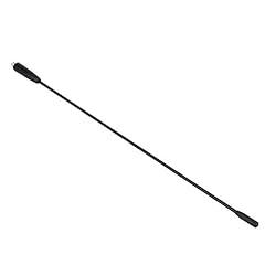 Car antenna replacement for sale  Delivered anywhere in UK