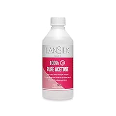 Lansilk 100 pure for sale  Delivered anywhere in UK