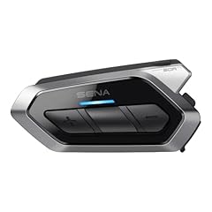 Sena 50r sistema usato  Spedito ovunque in Italia 
