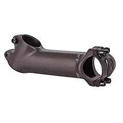 Used, Ritchey Comp 4-Axis Stem - 120mm, 31.8, 30 Degree, for sale  Delivered anywhere in USA 