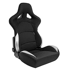 Autostyle sport seat for sale  Delivered anywhere in UK