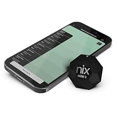 Nix mini capteur d'occasion  Livré partout en France