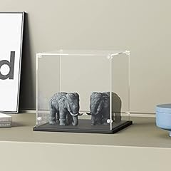 Gemutlich acrylic display for sale  Delivered anywhere in USA 
