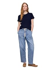 Gap womens easy for sale  Delivered anywhere in USA 