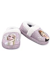 Disney frozen elsa for sale  Delivered anywhere in USA 