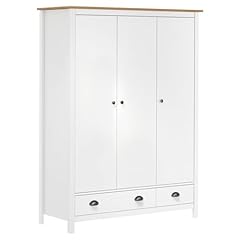 Arkem door wardrobe for sale  Delivered anywhere in UK