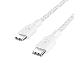 Belkin usb usb gebraucht kaufen  Wird an jeden Ort in Deutschland