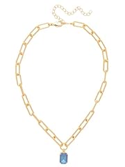 Sorrelli nia emerald for sale  Delivered anywhere in USA 