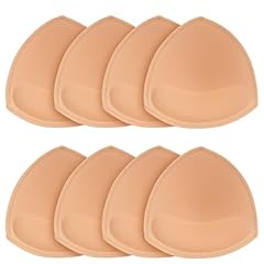 Nimiah pads einsätze gebraucht kaufen  Wird an jeden Ort in Deutschland
