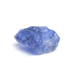 Real gems klarer gebraucht kaufen  Wird an jeden Ort in Deutschland