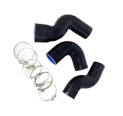 Coolant radiator hose for sale  Delivered anywhere in UK