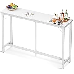 Odk inch bar for sale  Delivered anywhere in USA 