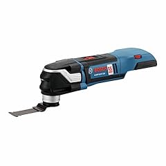 Bosch gop18v 28n for sale  Delivered anywhere in USA 