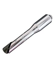 Cyclez silver 21.1mm for sale  Delivered anywhere in USA 