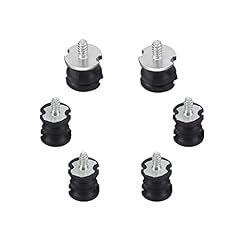 Wifehelper buffer supports for sale  Delivered anywhere in UK
