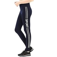 Leggings park high for sale  Delivered anywhere in USA 