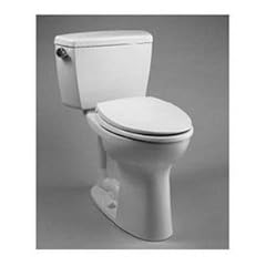 Toto drake two for sale  Delivered anywhere in USA 