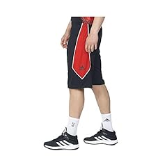 Adidas rose 773 usato  Spedito ovunque in Italia 