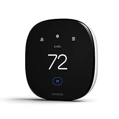 Ecobee new smart for sale  Delivered anywhere in USA 