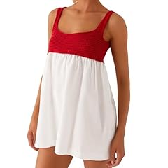 Women babydoll mini for sale  Delivered anywhere in USA 