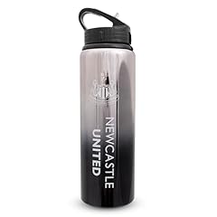Pro officially licensed for sale  Delivered anywhere in UK