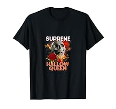 Logo supreme hallow d'occasion  Livré partout en France