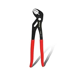 Wiseup groove joint for sale  Delivered anywhere in USA 