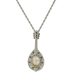 1928 jewelry women for sale  Delivered anywhere in USA 