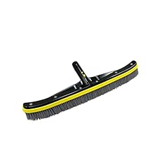 Jed pool tools for sale  Delivered anywhere in USA 