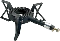 Kemper stufa gas usato  Spedito ovunque in Italia 