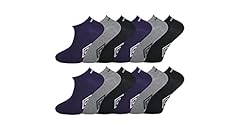 Umbro pairs men for sale  Delivered anywhere in UK